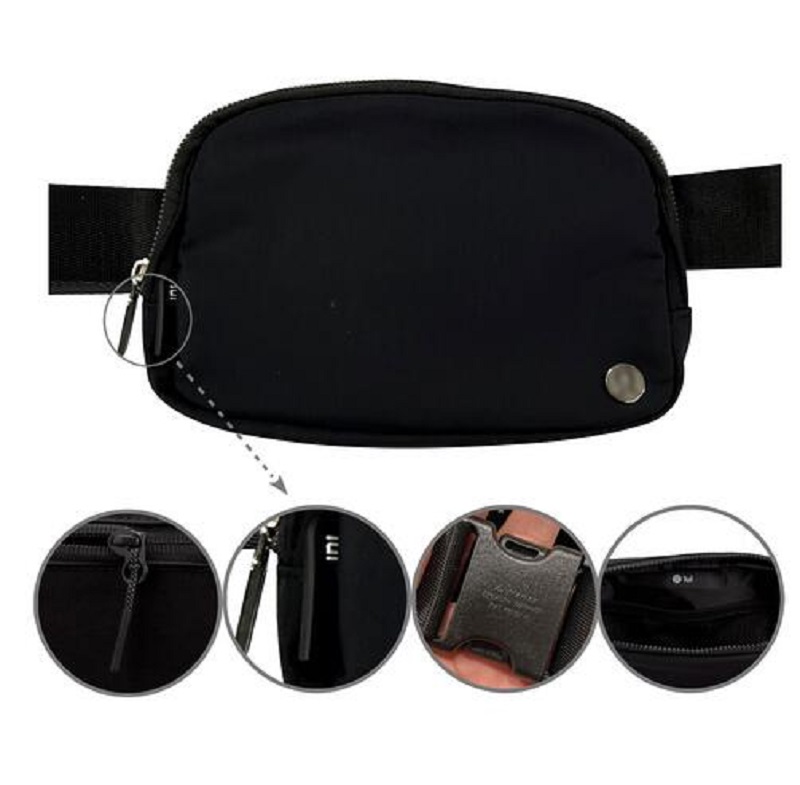 Yoga Waistpack chest belt Bag yoga sport emens womens Crossbody Shoulder fanny pack portable Waist bum bags 2L wallet purse Yoga Waistpack
Yoga Waistpack chest belt Bag yoga sport emens womens Crossbody Shoulder fanny pack portable Waist bum bags 2L wallet purse Yoga Waistpack