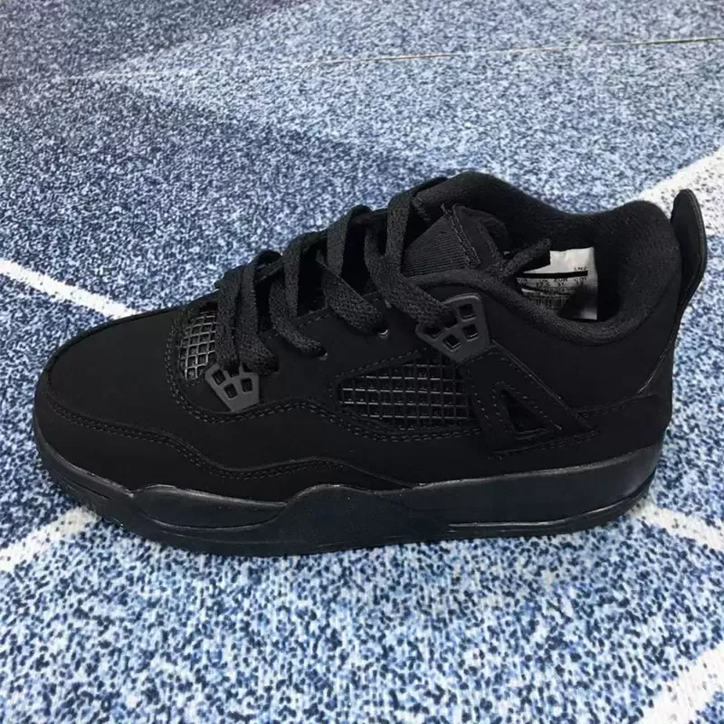 Shimmer TD 4s Kids Baketball Shoes bred BT Royalty fire red Big Boys Pure Money Girls Toddlers Motorsports Sneakers Children Trainers Cool
Shimmer TD 4s Kids Baketball Shoes bred BT Royalty fire red Big Boys Pure Money Girls Toddlers Motorsports Sneakers Children Trainers Cool