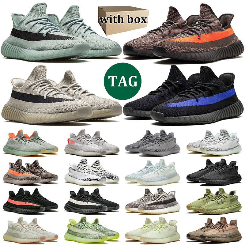 men women Onyx running shoes Salt Slate Dazzling Blue Desert Sage Tail Light Blue Tint Oreo mens trainer, 24
men women Onyx running shoes Salt Slate Dazzling Blue Desert Sage Tail Light Blue Tint Oreo mens trainer, 24