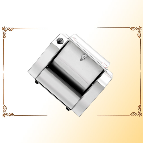 Commercial Electric Dough Mixer 3KG5KG10KG Stainless Steel Bread Kneading Machine Automatic Flour Mixer Food Processor