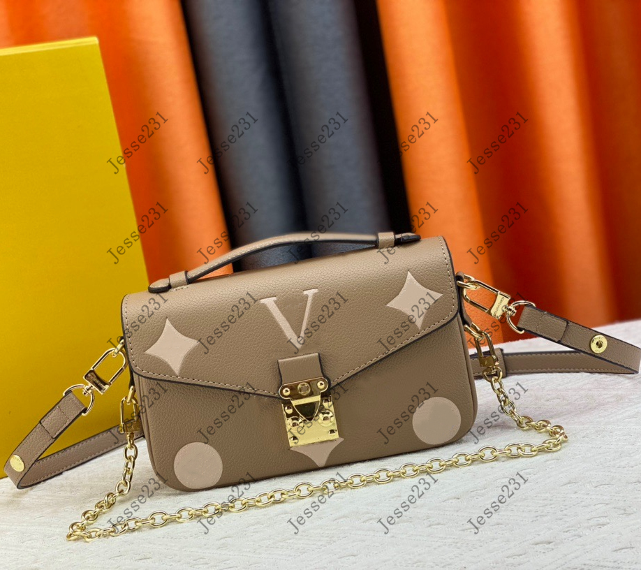 10A Quality Designer bag Womens Genuine Leather East West Metis Bag Shoulder Bags Crossbody Bag tote bag Handbags wallets backpack with Original Box 21.5 x 13.5 x 6 cm, Yellow flower
10A Quality Designer bag Womens Genuine Leather East West Metis Bag Shoulder Bags Crossbody Bag tote bag Handbags wallets backpack with Original Box 21.5 x 13.5 x 6 cm, Yellow flower