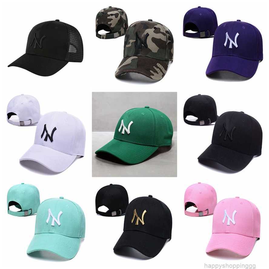 NY letter baseball caps mesh strapback Casquette Golf For Women Men Bone Visor Gorras hats
NY letter baseball caps mesh strapback Casquette Golf For Women Men Bone Visor Gorras hats