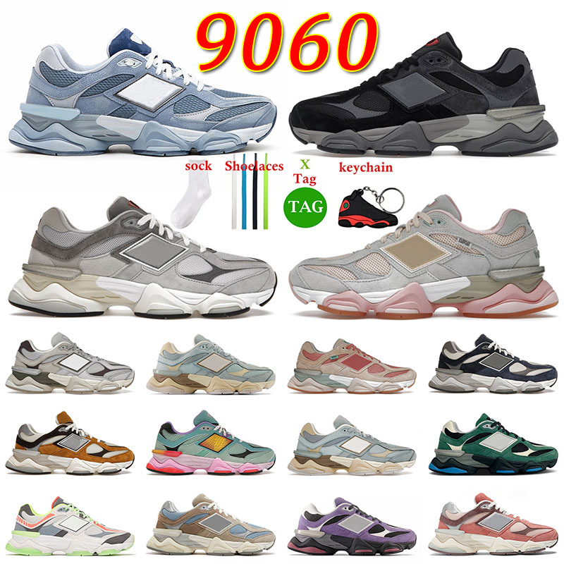 9060 Athletic Og Sneakers new balances shoes 9060s Mens Women Rain Cloud Grey Sea Salt Bricks Wood Bodega Age of Discovery Blue Haze JJJJound Trainers Jogging dhgate, A12 black white
9060 Athletic Og Sneakers new balances shoes 9060s Mens Women Rain Cloud Grey Sea Salt Bricks Wood Bodega Age of Discovery Blue Haze JJJJound Trainers Jogging dhgate, A12 black white
