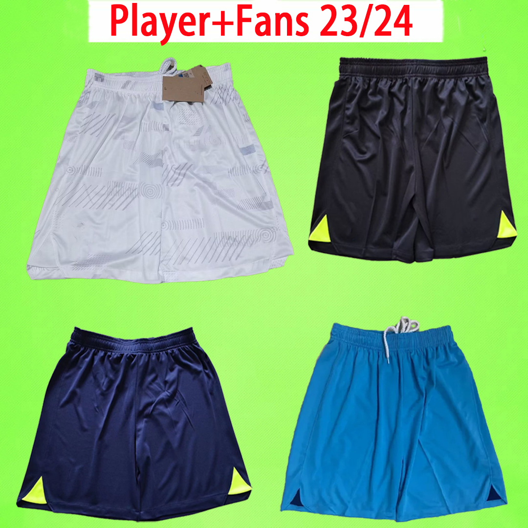 Player Fans version 2023 2024 Tottenham Soccer shorts NDOMBELE SON 22 23 24 KANE KULUSEVSKI LO CELSO SPURS LUCAS Football pants BENTANCUR PERISIC home away third, 2022/2023 away
Player Fans version 2023 2024 Tottenham Soccer shorts NDOMBELE SON 22 23 24 KANE KULUSEVSKI LO CELSO SPURS LUCAS Football pants BENTANCUR PERISIC home away third, 2022/2023 away