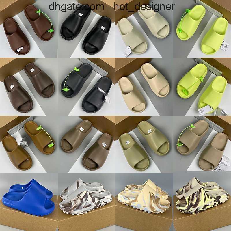 Designers Woman Slippers Sandals Men Women Slider Azure Lady Clog slides Vermilion Resin Black Woman yEzZIeS yEeZies slide Foam Runner 2023
Designers Woman Slippers Sandals Men Women Slider Azure Lady Clog slides Vermilion Resin Black Woman yEzZIeS yEeZies slide Foam Runner 2023