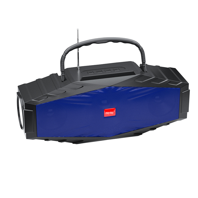 Solar Power Supply … - image