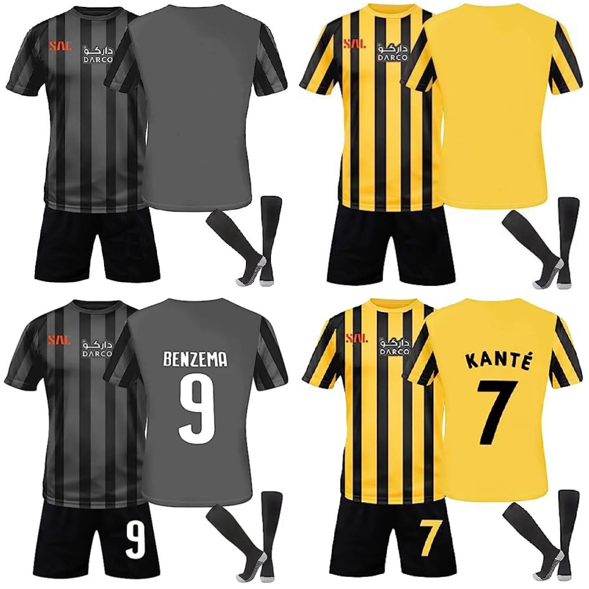 2023-24 inter TRACKSUIT chandal futbol soccer MILANO Training suit 23/24 milans camiseta DE FOOT Short sleeve Sportswear sweatshirt, Black
2023-24 inter TRACKSUIT chandal futbol soccer MILANO Training suit 23/24 milans camiseta DE FOOT Short sleeve Sportswear sweatshirt, Black