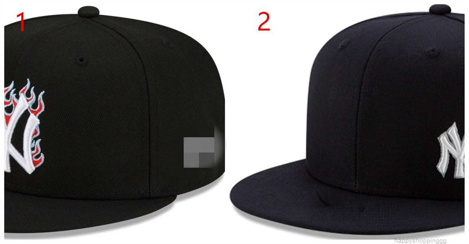 2023 New Design summer caps Man hat Canvas baseball ny cap spring and fall hats sun protection fishing cap WOMAN outdoor Ball Caps H14-5.24-15, Welcome ask photo
2023 New Design summer caps Man hat Canvas baseball ny cap spring and fall hats sun protection fishing cap WOMAN outdoor Ball Caps H14-5.24-15, Welcome ask photo