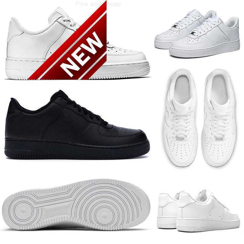 Designer one Air''forces 1 white af1 low airforce Men Women Casual Shoes Classic Triple Black Mens Outdoor Sports Sneakers Walking Jogging Platform
Designer one Air''forces 1 white af1 low airforce Men Women Casual Shoes Classic Triple Black Mens Outdoor Sports Sneakers Walking Jogging Platform