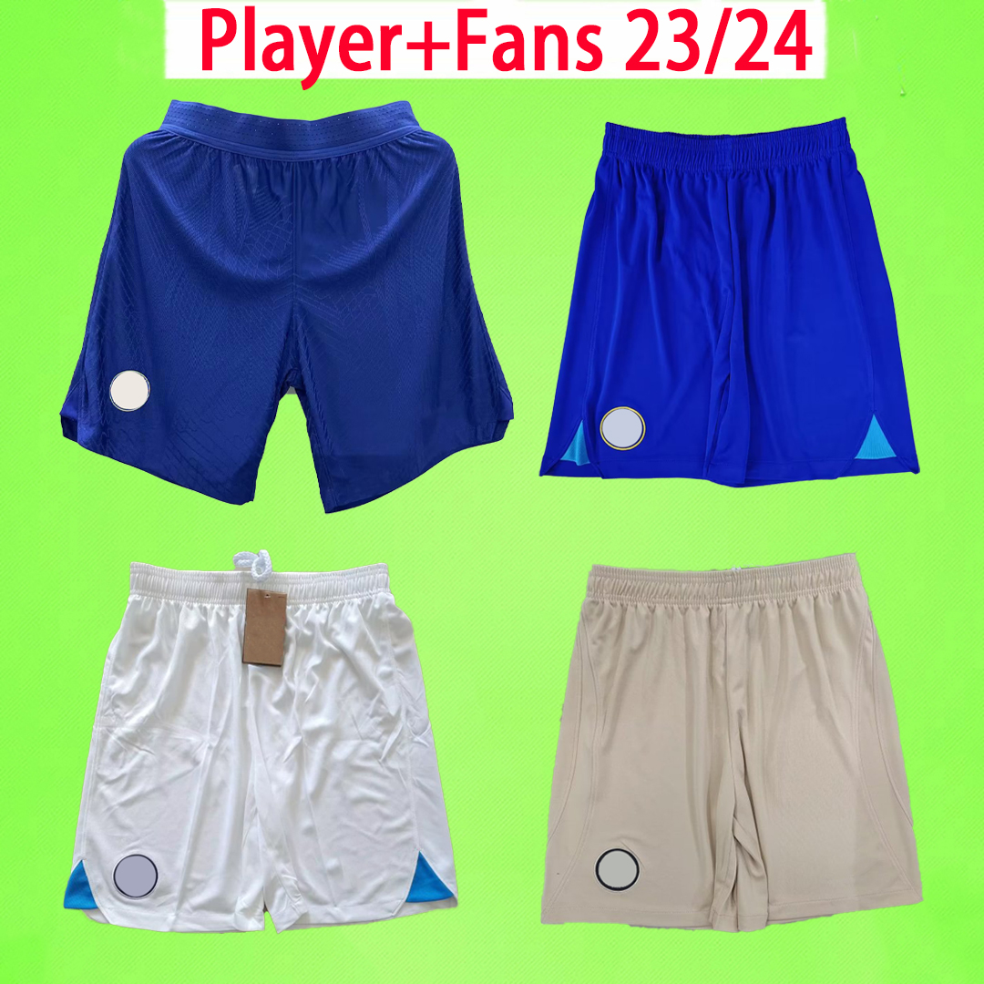 23 24 CFC Soccer shorts home away third NKUNKU LUKAKU MUDRYK FERNANDEZ PULISIC STERLING MOUNT CUCURELLA CHILWELL MADUEKE COLWILL 2023 2024 Football pants, 22/23 third
23 24 CFC Soccer shorts home away third NKUNKU LUKAKU MUDRYK FERNANDEZ PULISIC STERLING MOUNT CUCURELLA CHILWELL MADUEKE COLWILL 2023 2024 Football pants, 22/23 third