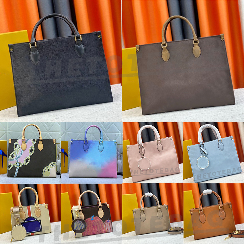 Classic Onthego Pm Tote Bag Luxury Designer Bags Fashion Women Mm Gm Leather Handbags Alphabet Flower Design Messenger Crossbody Shoulder Bag Pink Totes Wallet, 31
Classic Onthego Pm Tote Bag Luxury Designer Bags Fashion Women Mm Gm Leather Handbags Alphabet Flower Design Messenger Crossbody Shoulder Bag Pink Totes Wallet, 31