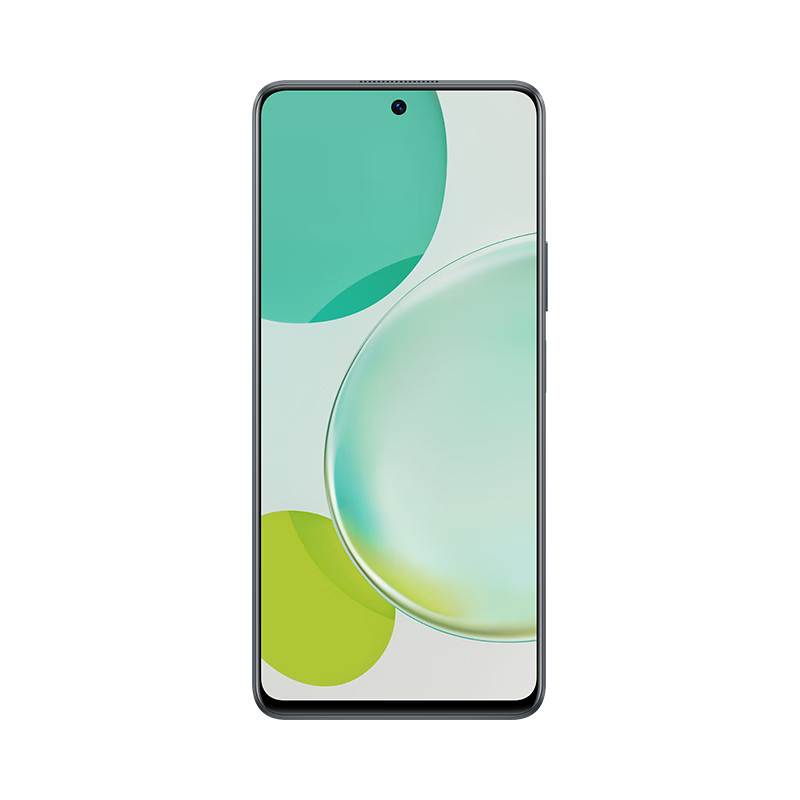 Original Huawei Enjoy 60 Pro 4G Mobile Phone Smart 8GB RAM 256GB ROM Octa Core Snapdragon 680 HarmonyOS 6.8" LCD 90Hz Full Screen 50.0MP 5000mAh 