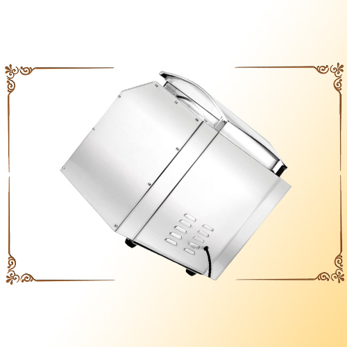 Commercial Electric Dough Mixer 3KG5KG10KG Stainless Steel Bread Kneading Machine Automatic Flour Mixer Food Processor