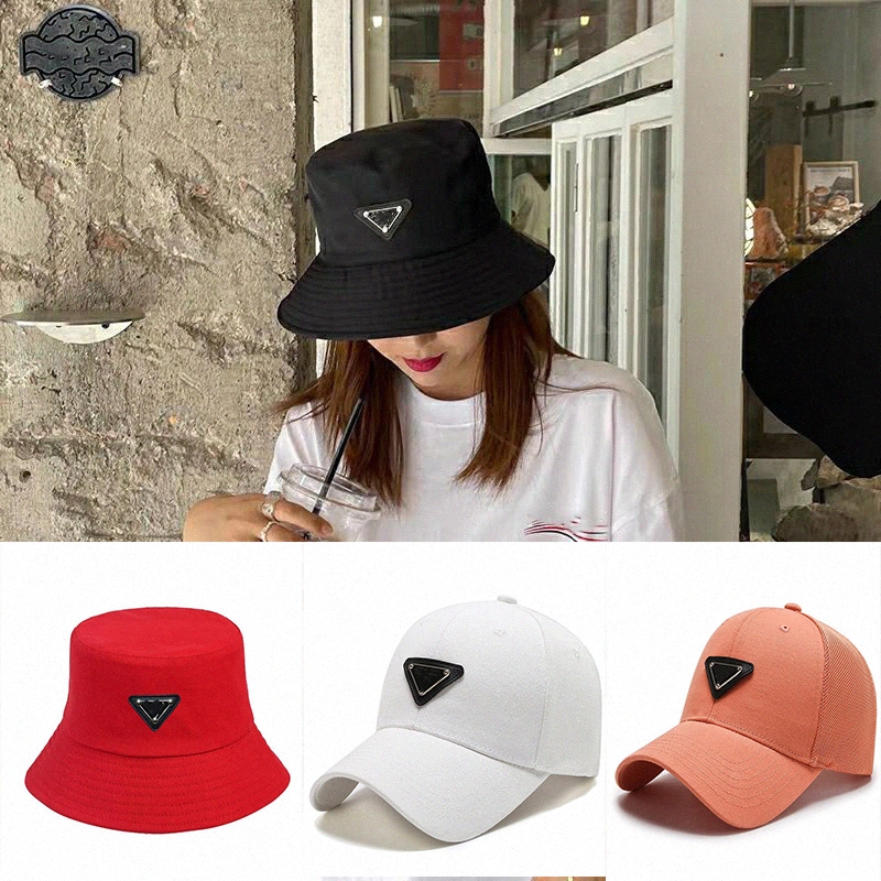 Designer Streets Ball Caps Casual Hats Women Ripped cowboy Letter Cotton Sun Protection Fashion Street Resort bucket hatqEMc#, #16
Designer Streets Ball Caps Casual Hats Women Ripped cowboy Letter Cotton Sun Protection Fashion Street Resort bucket hatqEMc#, #16