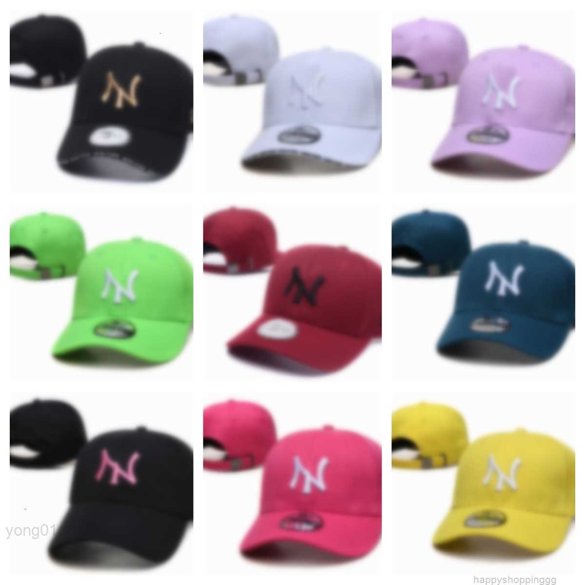 Mens Cap Luxury Hat Casquette Designer s Ny Baseball Hats Trucker for Men Women Round Active Letter Adjustable Peaked
Mens Cap Luxury Hat Casquette Designer s Ny Baseball Hats Trucker for Men Women Round Active Letter Adjustable Peaked