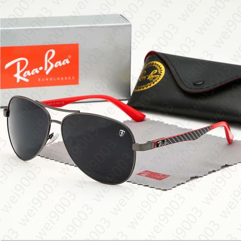 Sunglasses For Women and Men Summer 8313 EVIDENCE Style Anti-Ultraviolet Retro Plate Square Full Frame Eyeglasses Random Box
Sunglasses For Women and Men Summer 8313 EVIDENCE Style Anti-Ultraviolet Retro Plate Square Full Frame Eyeglasses Random Box
