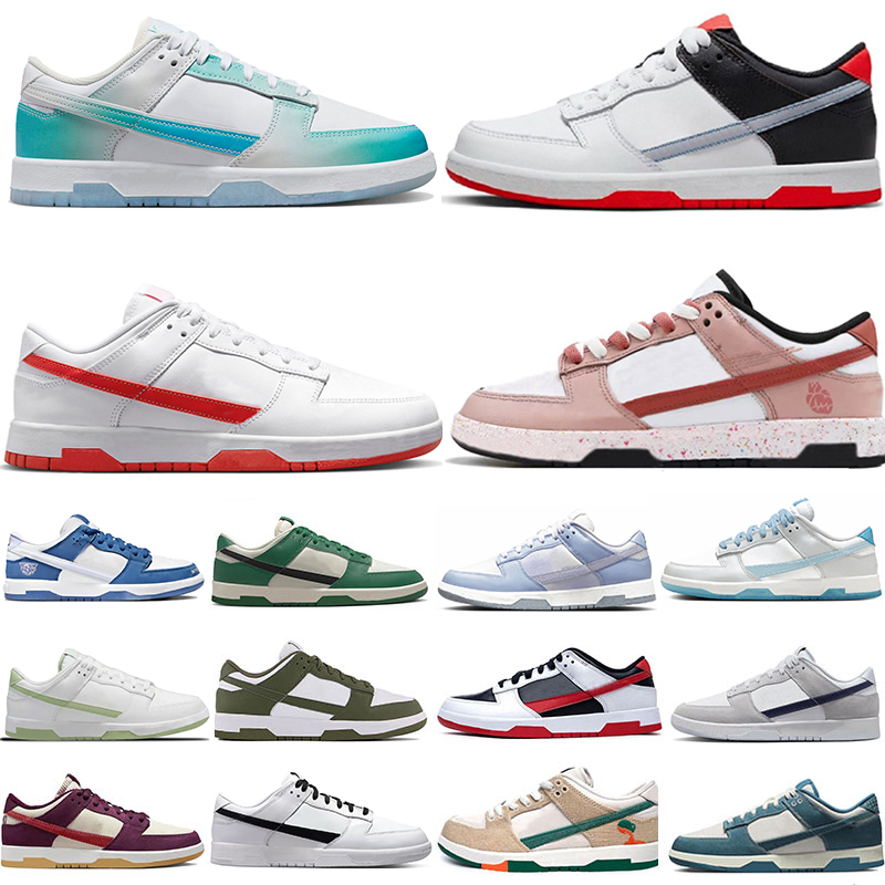 Running Shoes Designer Low Shoe SpiderMan Picante Red Unlock your Space Honeydew Multi color Easter Sail Paisley Team Gold Purple Suede Pinke Green 520 Sport Sneaker, Color#15
Running Shoes Designer Low Shoe SpiderMan Picante Red Unlock your Space Honeydew Multi color Easter Sail Paisley Team Gold Purple Suede Pinke Green 520 Sport Sneaker, Color#15