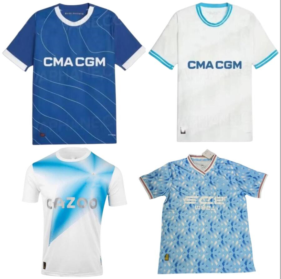 Marseilles King 23 24 kids kit soccer jerseys special anniversary CLAUSS ALEXIS 2023 24 OM MILIK PAYET maillot de foot GUENDOUZI KAMARA UNDER football shirt
Marseilles King 23 24 kids kit soccer jerseys special anniversary CLAUSS ALEXIS 2023 24 OM MILIK PAYET maillot de foot GUENDOUZI KAMARA UNDER football shirt