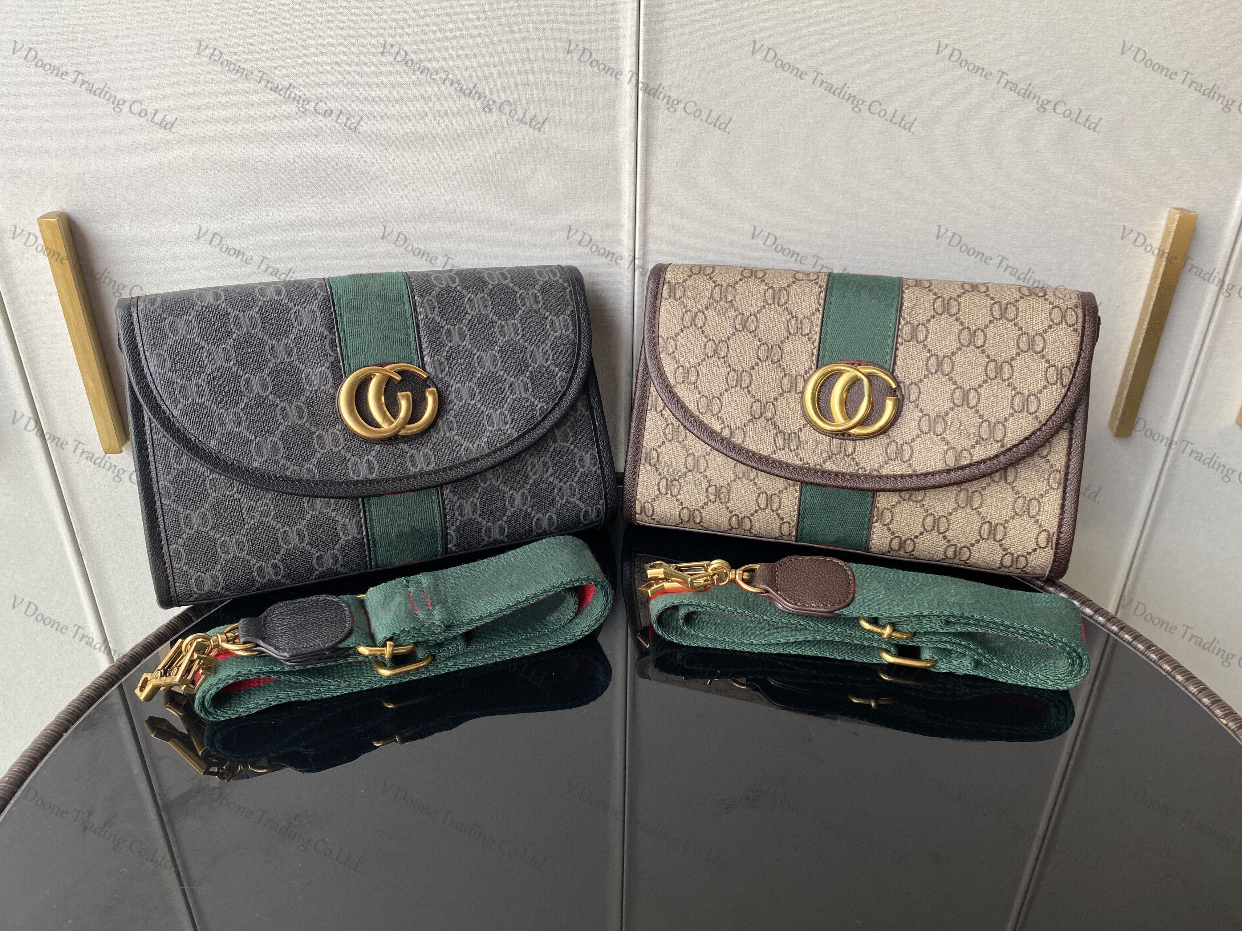 Newest Fashion Handbags Women Canvas Leather Shoulder Bags Purse Brands Designers Ophidia GG Messenger Bag Top Luxury louise vuitton Men Business Briefcase Wallet, Black
Newest Fashion Handbags Women Canvas Leather Shoulder Bags Purse Brands Designers Ophidia GG Messenger Bag Top Luxury louise vuitton Men Business Briefcase Wallet, Black