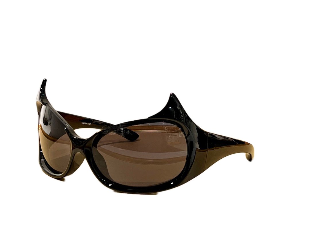 Womens Sunglasses For Women Men Sun Glasses Mens Fashion Style Protects Eyes UV400 Lens With Random Box And Case 0284S
Womens Sunglasses For Women Men Sun Glasses Mens Fashion Style Protects Eyes UV400 Lens With Random Box And Case 0284S