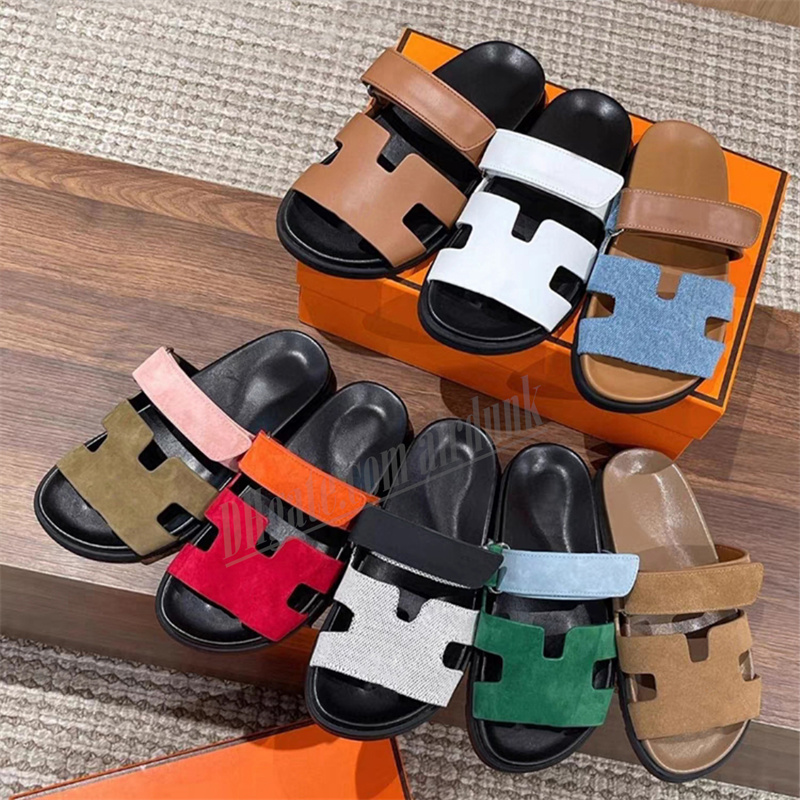 Women designer slippers slides chypre sandal summer sandals sandles shoes men classic brand beach slides casual woman outside sliders beach leather with box
Women designer slippers slides chypre sandal summer sandals sandles shoes men classic brand beach slides casual woman outside sliders beach leather with box