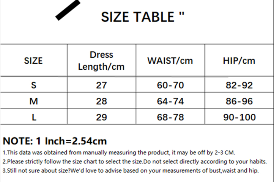 High-end pink lace patchwork ribbon bandage mini sweet cute knit tight slim wrap skirt coquetry Lolita sweater skirt Y2K