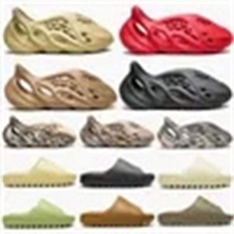 yeezzy foam runner yeezy slippers yeezzys Men Woman yeezie slider Mineral Blue Pure Sandals Slide Slipper Ochre Bone Resin Clog Desert Ararat yeezys slides shoes
yeezzy foam runner yeezy slippers yeezzys Men Woman yeezie slider Mineral Blue Pure Sandals Slide Slipper Ochre Bone Resin Clog Desert Ararat yeezys slides shoes