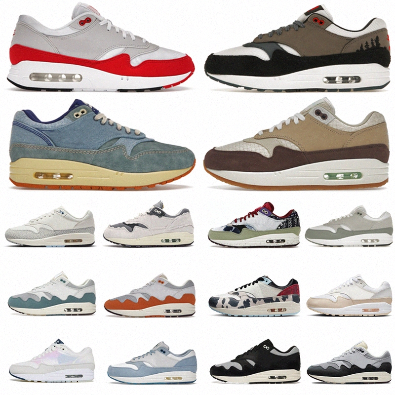 Max 1 Big Bubble Sport Red Escape Treeline Dirty Denim Crepe Brown White Mica Green Shoes Jack Baroque Noise Aqua Monarch Taupe Haze LoIpKx#, 39
Max 1 Big Bubble Sport Red Escape Treeline Dirty Denim Crepe Brown White Mica Green Shoes Jack Baroque Noise Aqua Monarch Taupe Haze LoIpKx#, 39