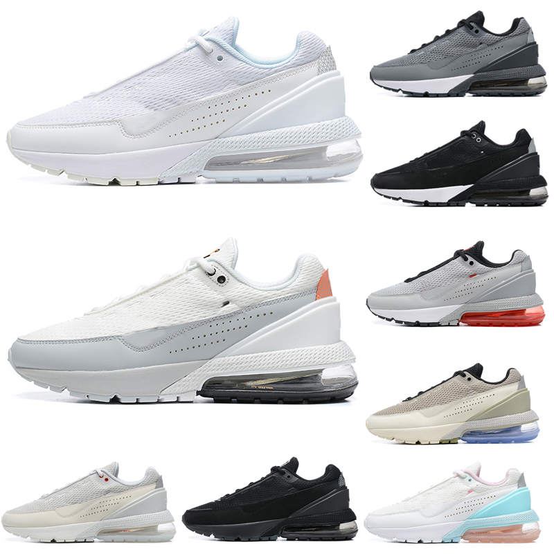 Trainers Womens Mens Running Shoes Sports Shoes Top Quality Cushion Jogging Sneakers Triple White Black Barely Rose Summer Gradient Guava Ice USA Tiger Navy Blue, 09
Trainers Womens Mens Running Shoes Sports Shoes Top Quality Cushion Jogging Sneakers Triple White Black Barely Rose Summer Gradient Guava Ice USA Tiger Navy Blue, 09