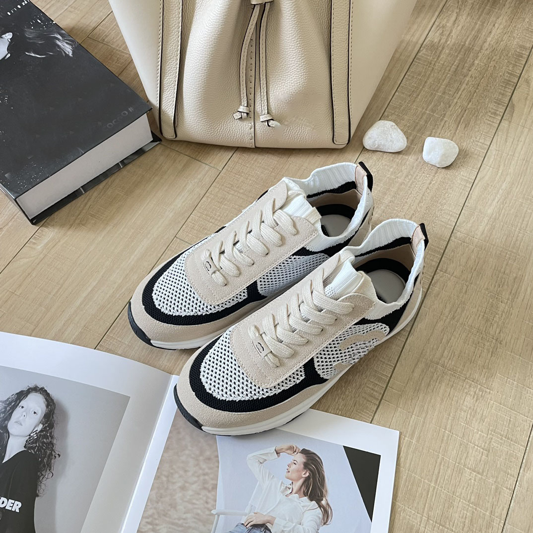 2023 new women designer light mouth casual sports shoes luxury color match round head mesh breathable female fashion shoes board women dress shoes
2023 new women designer light mouth casual sports shoes luxury color match round head mesh breathable female fashion shoes board women dress shoes