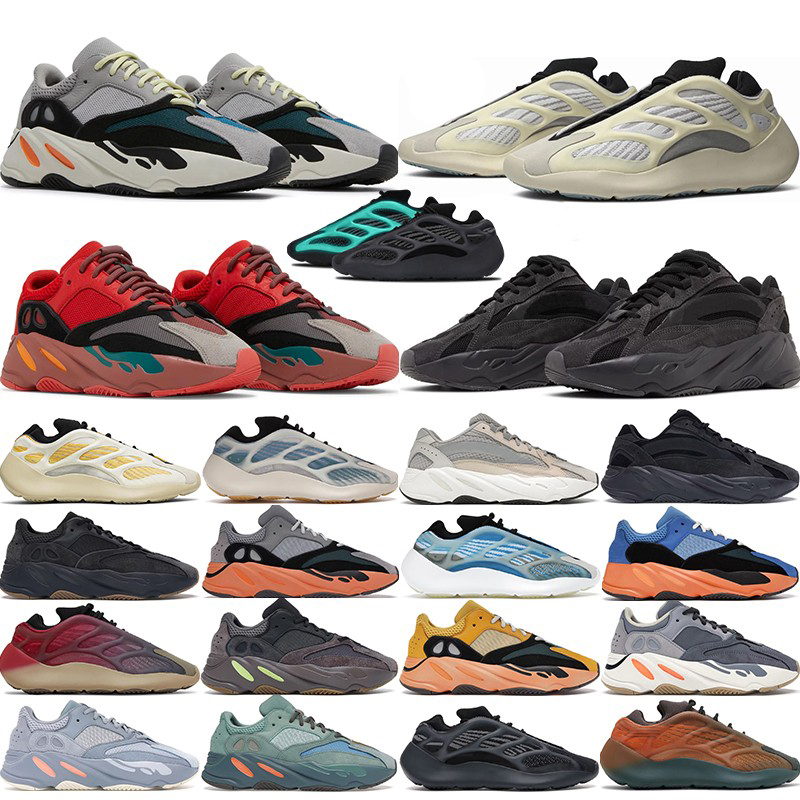 Hi-Res Blue red men running shoes Athletic outdoor Wave Runner Fade Salt Solid Grey Vanta Static Utility Black Inertia Cream Bone women mens trainers sports sneakers, 12
Hi-Res Blue red men running shoes Athletic outdoor Wave Runner Fade Salt Solid Grey Vanta Static Utility Black Inertia Cream Bone women mens trainers sports sneakers, 12