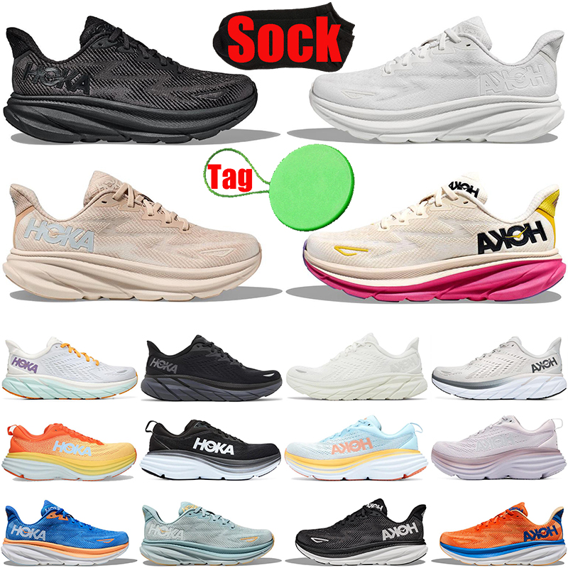 hoka hokas one one bondi clifton 8 9 shoes for men women mens womens shoe Triple Black White Blanc De Blanc Summer Song trainers sneakers, #8 bellwether blue
hoka hokas one one bondi clifton 8 9 shoes for men women mens womens shoe Triple Black White Blanc De Blanc Summer Song trainers sneakers, #8 bellwether blue