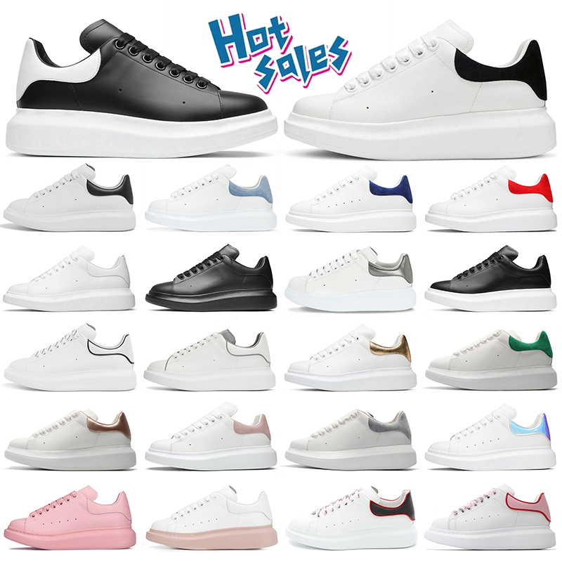 alexander mcqueen designer casual shoes men women outdoor sneakers oversized flats platform triple black white suede leather mens womens sport trainers, 36-40 triple pink
alexander mcqueen designer casual shoes men women outdoor sneakers oversized flats platform triple black white suede leather mens womens sport trainers, 36-40 triple pink