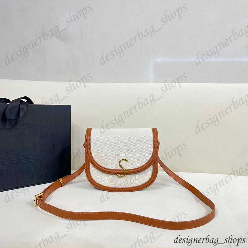 designer bag Horseshoe bag handbag shoulder bag wallet luxurys handbags crossbody designer bags mini bag cross body bag summer bag bags for women leather bag 230618, Light green
designer bag Horseshoe bag handbag shoulder bag wallet luxurys handbags crossbody designer bags mini bag cross body bag summer bag bags for women leather bag 230618, Light green