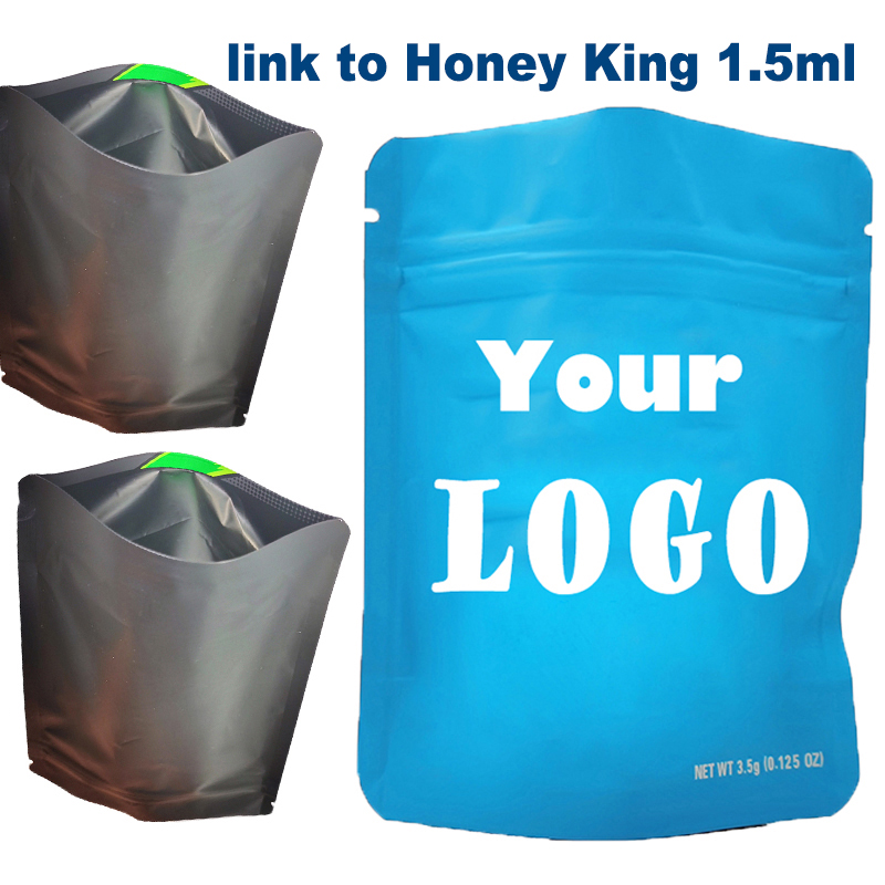 Payment Link for King Disposable Vape Pens Rechargeable 12 Strains 400mah 1.5ml Packaging 1ML Pen Device
Payment Link for King Disposable Vape Pens Rechargeable 12 Strains 400mah 1.5ml Packaging 1ML Pen Device