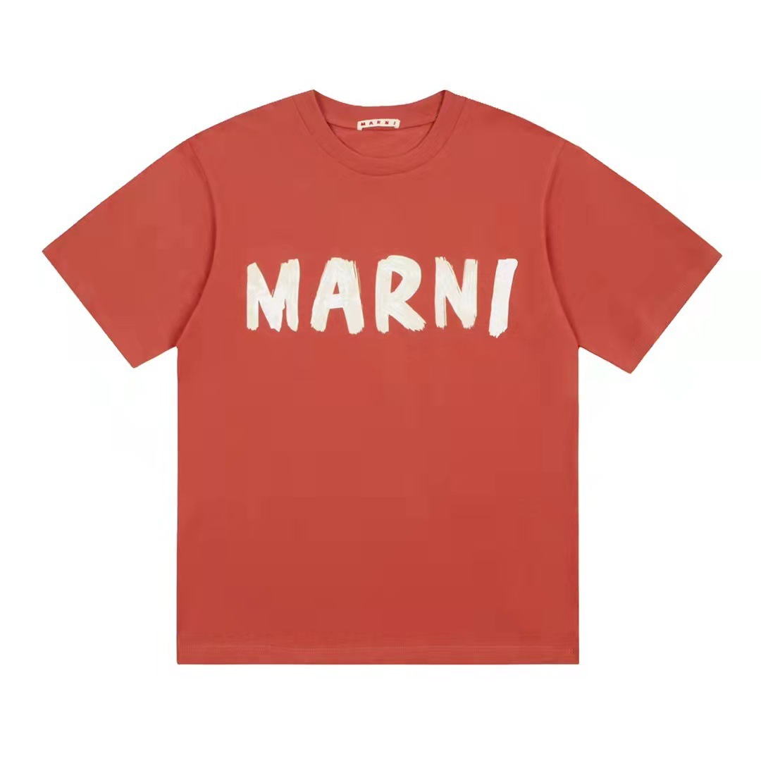 2023 Summer New Short Sleeve Men' and Women' Loose Cursive Letter Printed T-shirt Pure Cotton Round Neck Couple Half Sleeve, White
2023 Summer New Short Sleeve Men' and Women' Loose Cursive Letter Printed T-shirt Pure Cotton Round Neck Couple Half Sleeve, White