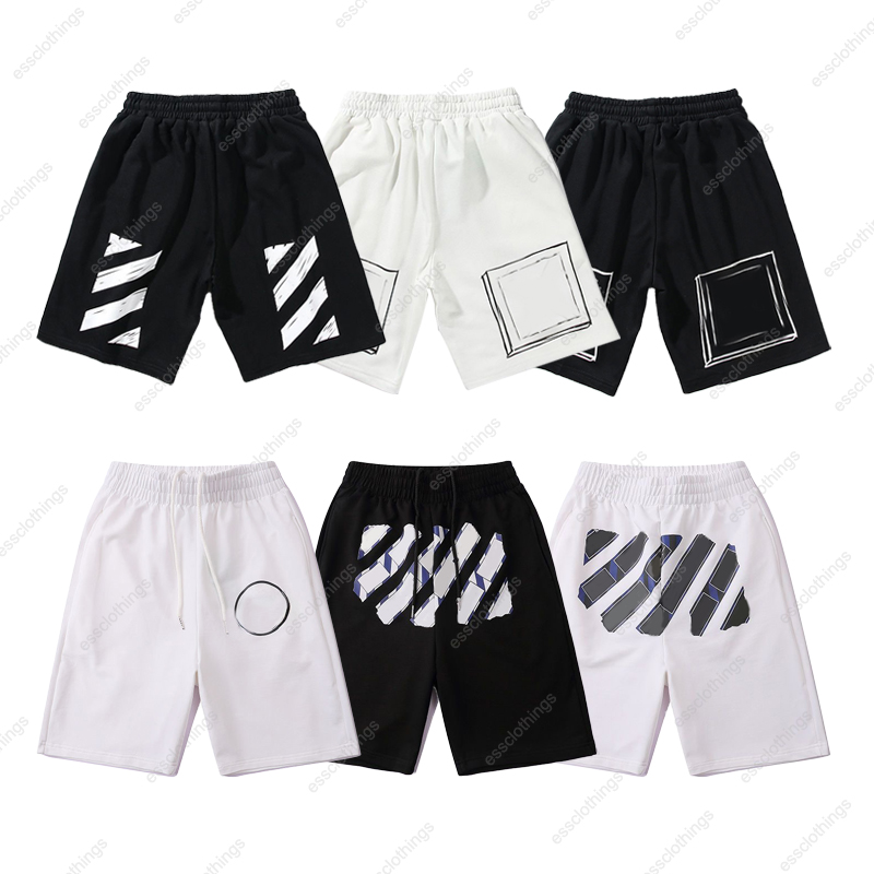 Summer Duct Tape Graffiti Arrow Mens Swim Shorts Ow Designers Casual Sports Beach offs Short Pants for Men and Women
Summer Duct Tape Graffiti Arrow Mens Swim Shorts Ow Designers Casual Sports Beach offs Short Pants for Men and Women