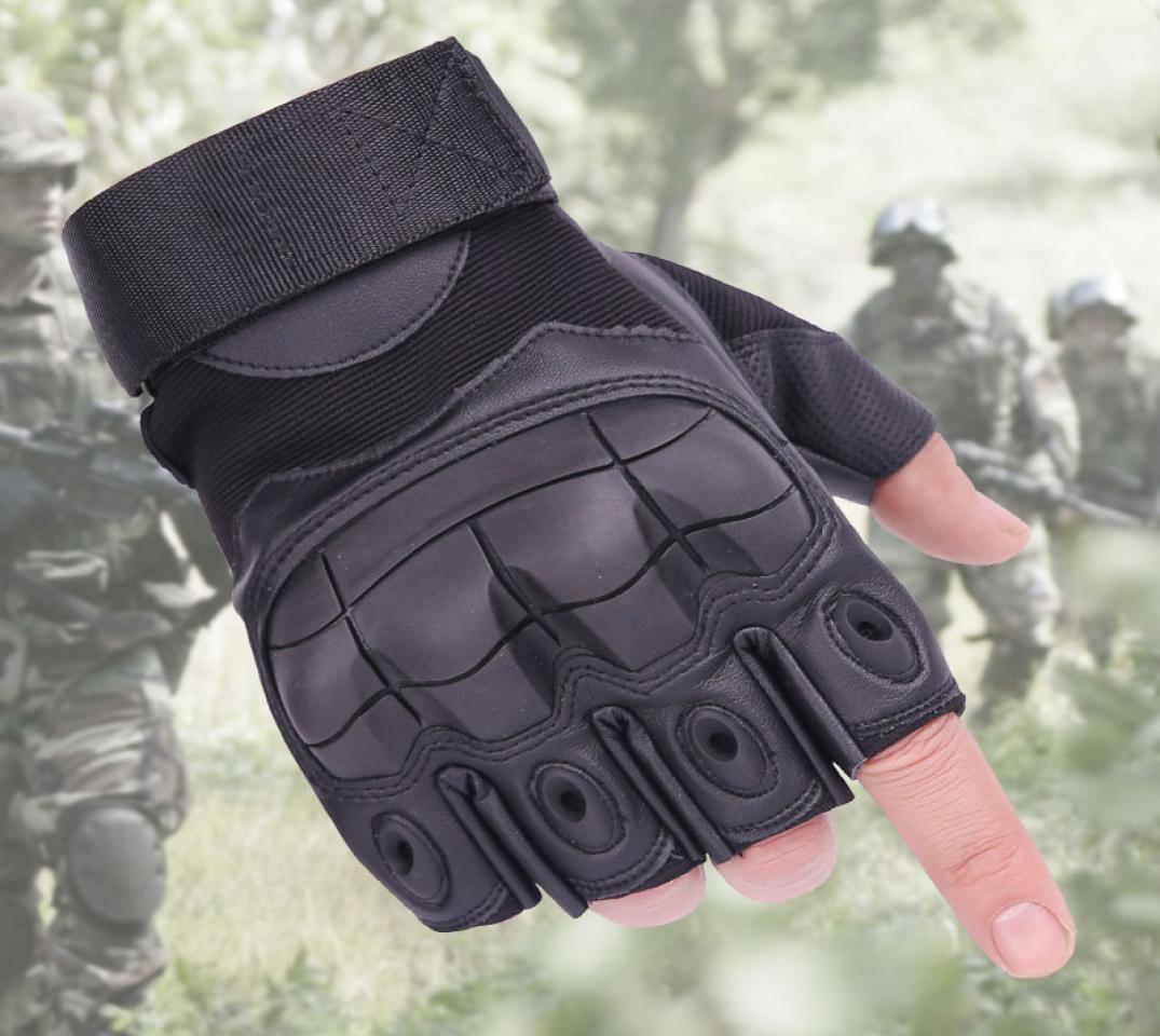 1 pair Sports cycling fitness Half Finger Gloves men outdoor tactical fans breathable antiskid wear gloves2527639, Green
1 pair Sports cycling fitness Half Finger Gloves men outdoor tactical fans breathable antiskid wear gloves2527639, Green
