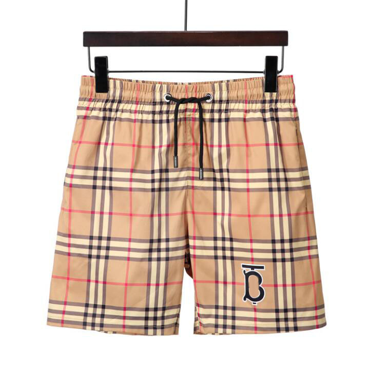 Shorts Womens Mens Shorts Designer Summer Beach Shorts Cotton Fashion Plaid Printed Drawstring Pants Relaxed Homme Casual Streetwear Sweatpants Asian
Shorts Womens Mens Shorts Designer Summer Beach Shorts Cotton Fashion Plaid Printed Drawstring Pants Relaxed Homme Casual Streetwear Sweatpants Asian