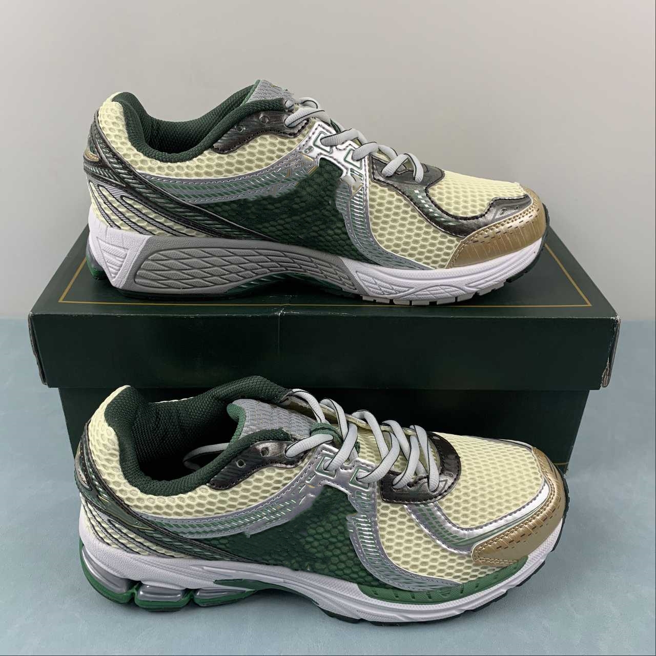 Basketball Shoes NB 860v2 Aime Leon Dore Green OG Men/Women Sport Sneaker With Original Box
Basketball Shoes NB 860v2 Aime Leon Dore Green OG Men/Women Sport Sneaker With Original Box