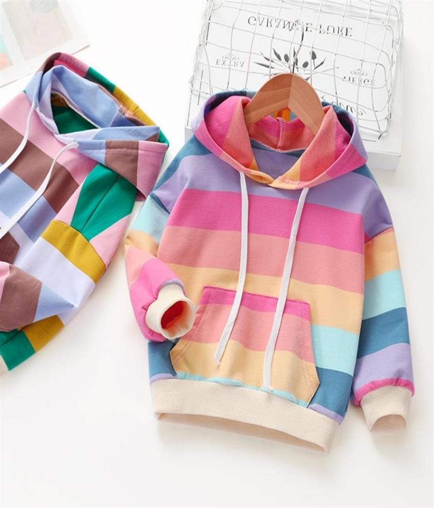 Girl Hoodies Baby Girl Clothes Spring Autumn Children Hoodie for Girls Sweatshirt Kids Long Sleeve Tops T Shirts striped 2009233132748153, Green
Girl Hoodies Baby Girl Clothes Spring Autumn Children Hoodie for Girls Sweatshirt Kids Long Sleeve Tops T Shirts striped 2009233132748153, Green