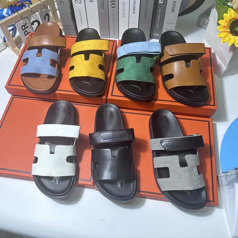 Women designer slipper slides sandal summer sandals sandles shoes men classic brand beach slides casual woman outside slippers sliders beach, #14
Women designer slipper slides sandal summer sandals sandles shoes men classic brand beach slides casual woman outside slippers sliders beach, #14