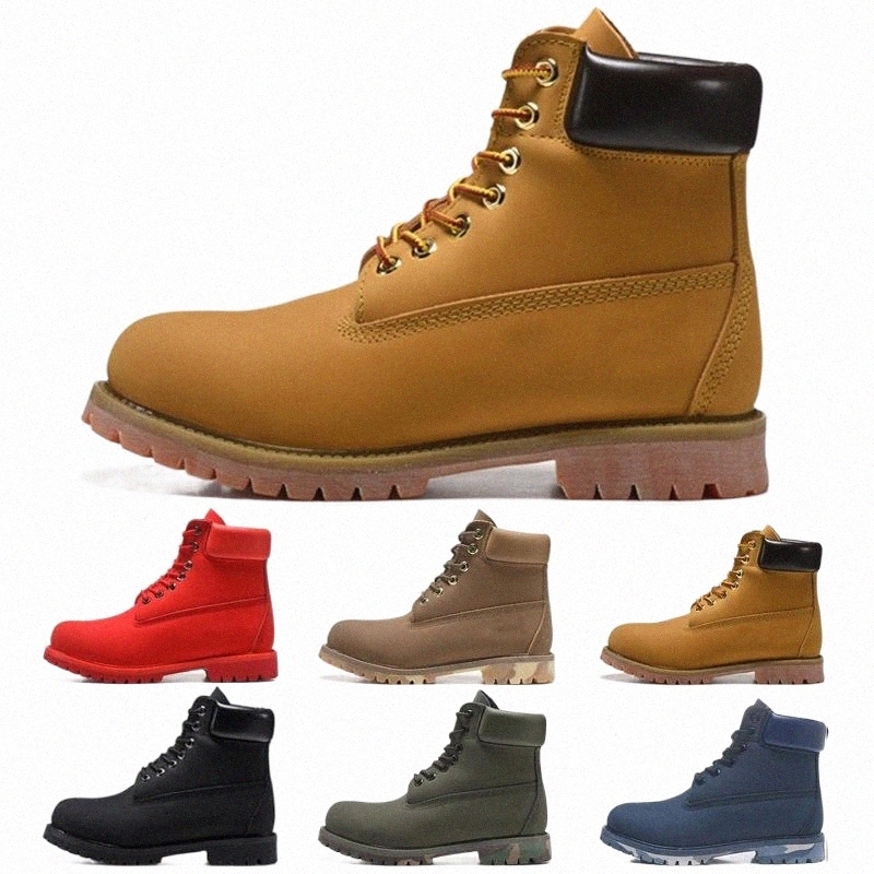 designer Boots Men Women Boot Leather Shoes Ankle Classic Martin Shoe Cowboy Yellow Red Blue Black Pink Hiking Motorcycle Bootiess DesemX9y#
designer Boots Men Women Boot Leather Shoes Ankle Classic Martin Shoe Cowboy Yellow Red Blue Black Pink Hiking Motorcycle Bootiess DesemX9y#