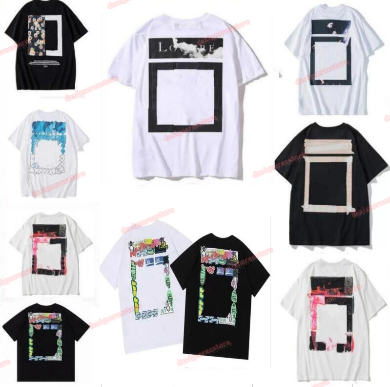 Ofs Flower Designer Fashion Mens Hoodies Hoodie Unisex Women Hooded Casual Harajuku Pullovers Streetwear Sweatshirtoff Men' T-shirts Offs White Oversized Shirt, W1111
Ofs Flower Designer Fashion Mens Hoodies Hoodie Unisex Women Hooded Casual Harajuku Pullovers Streetwear Sweatshirtoff Men' T-shirts Offs White Oversized Shirt, W1111