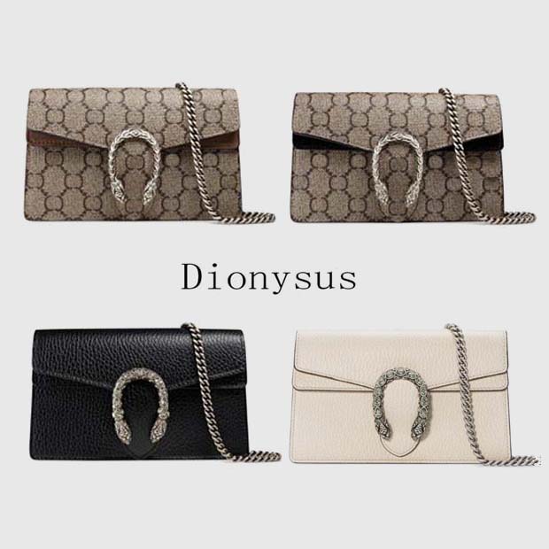 Designer Bags Shoulder Bags Totes Messenger Bag Women Fashion Classic Luxury Vintage Handbag Luxury Genuine Leather Versatile Portable Cross Body Bag, G-13
Designer Bags Shoulder Bags Totes Messenger Bag Women Fashion Classic Luxury Vintage Handbag Luxury Genuine Leather Versatile Portable Cross Body Bag, G-13