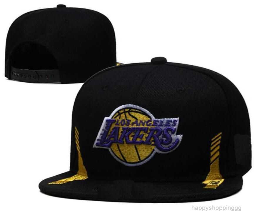Basketball cap East West Championship cap board flat brim cap Celtics Warriors Curry Nuggets 2023 Bulls hats outdoor recreational sports basketball hats hip hop hat, Style 5
Basketball cap East West Championship cap board flat brim cap Celtics Warriors Curry Nuggets 2023 Bulls hats outdoor recreational sports basketball hats hip hop hat, Style 5