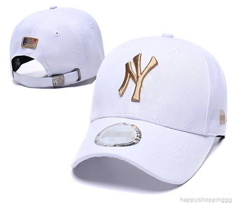 2023 Luxury Bucket Hat designer women men womens Baseball Capmen Fashion design Baseball Cap Baseball Team letter jacquard unisex Fishing Letter NY Beanies N17
2023 Luxury Bucket Hat designer women men womens Baseball Capmen Fashion design Baseball Cap Baseball Team letter jacquard unisex Fishing Letter NY Beanies N17