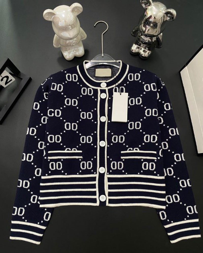 Womens Sweater Cardigan Hoodies Female Sweatshirt Casual Designers Sweaters High Street Elements Sweaters 7 Style Ladies Hoodie Size S-L
Womens Sweater Cardigan Hoodies Female Sweatshirt Casual Designers Sweaters High Street Elements Sweaters 7 Style Ladies Hoodie Size S-L