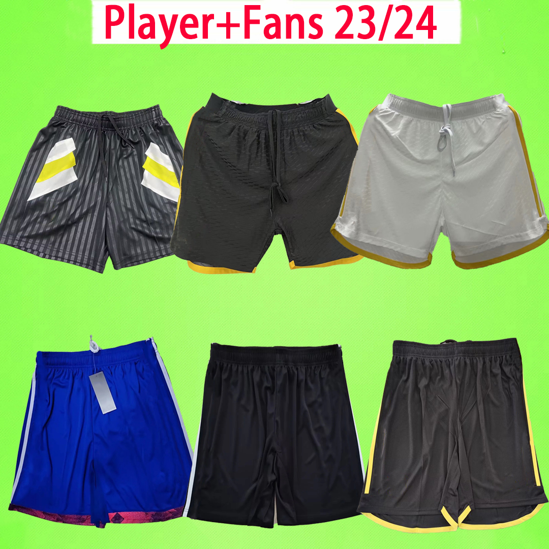 Player Edition fans version 23 24 Soccer shorts JUVE POGBA DI MARIA PIRLO CHIESA CHIELLINI ZIDANE 2023 2024 Football pants Men Fans Version home away third S-2XL, 22/23 home
Player Edition fans version 23 24 Soccer shorts JUVE POGBA DI MARIA PIRLO CHIESA CHIELLINI ZIDANE 2023 2024 Football pants Men Fans Version home away third S-2XL, 22/23 home