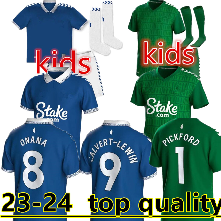 23 24 Everton soccer jerseys McNEIL CALVERT-LEWIN KEANE DAVIES DIGNE Uniforms Adult Kids Kits Set Socks Full sets 2023 2024 football shirts Thai Uniforms 888888, Yellow
23 24 Everton soccer jerseys McNEIL CALVERT-LEWIN KEANE DAVIES DIGNE Uniforms Adult Kids Kits Set Socks Full sets 2023 2024 football shirts Thai Uniforms 888888, Yellow